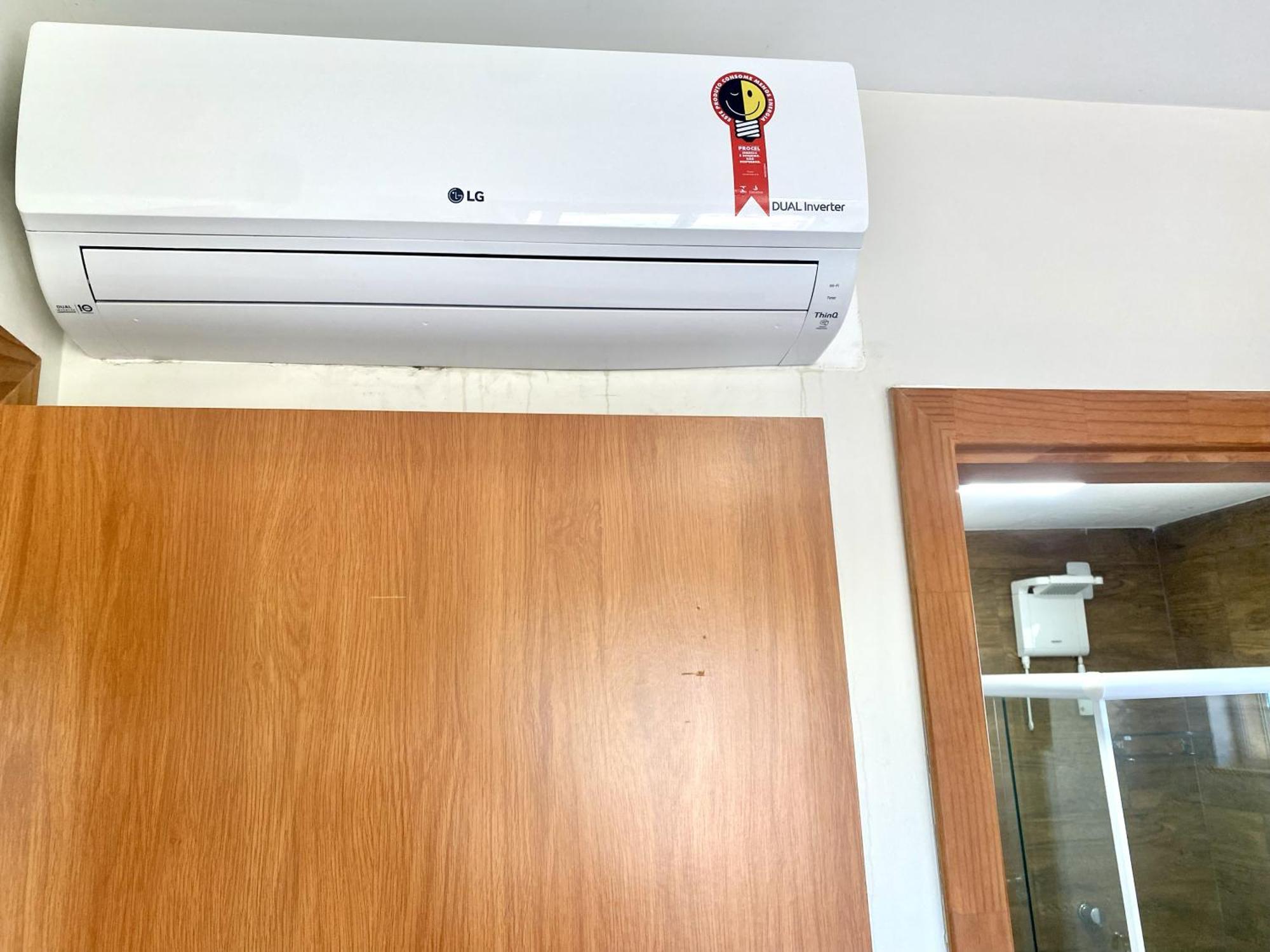 Apartamento Ilhéus - Vog Sul Exterior foto